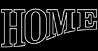 home-map
