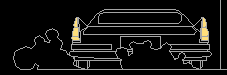 grafik