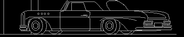 grafik