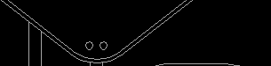 grafik